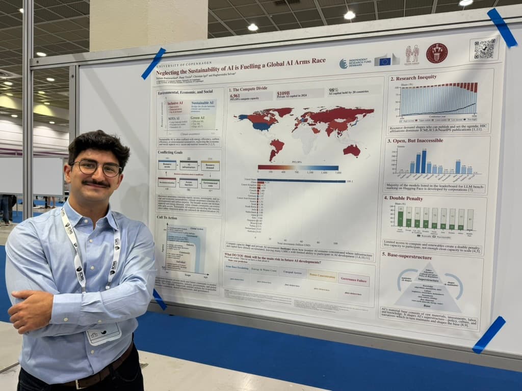 ICML 2026